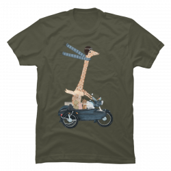 road trip t-shirt design